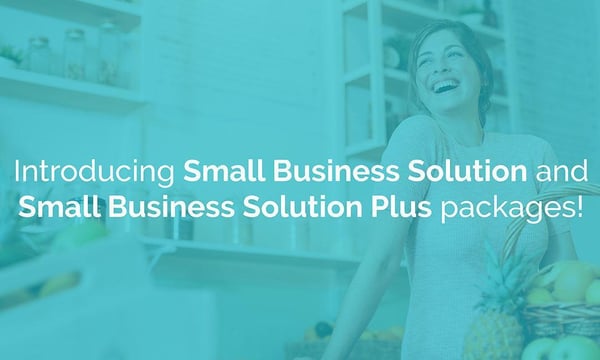 small-business-solutions