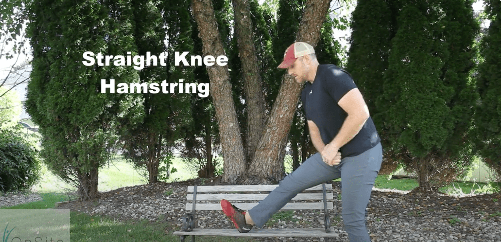 Screenshot 2024-03-25 at 8.08.37 PM-min