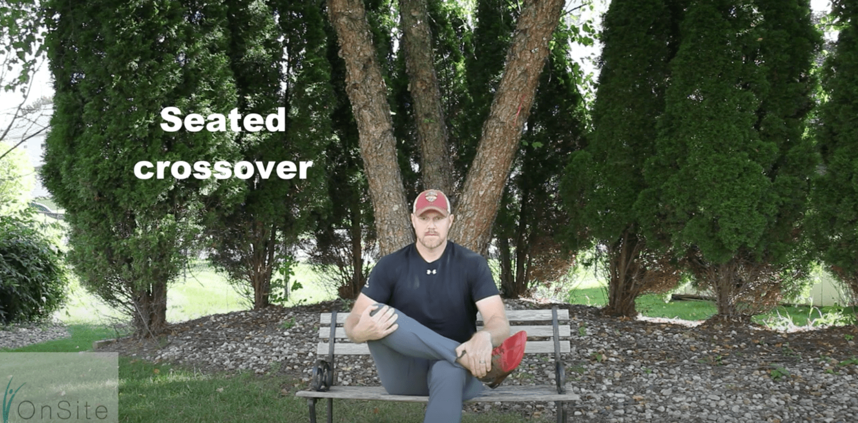 Screenshot 2024-03-25 at 8.09.03 PM-min