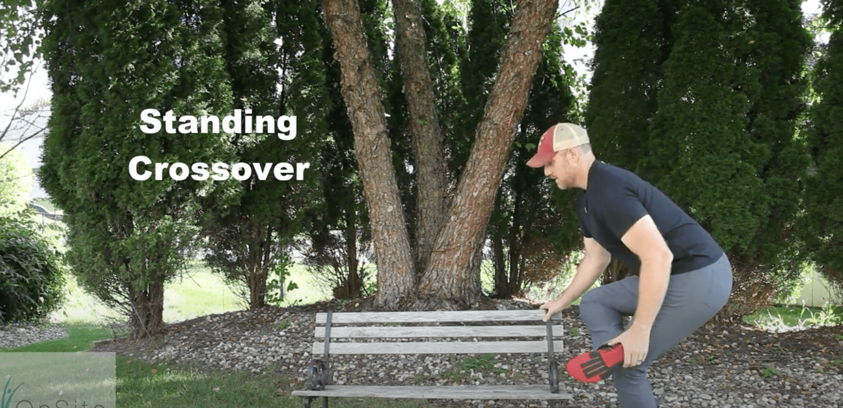 Screenshot 2024-03-25 at 8.14.47 PM-min