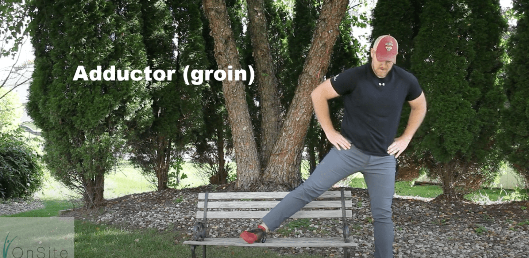 Screenshot 2024-03-25 at 8.18.49 PM-min