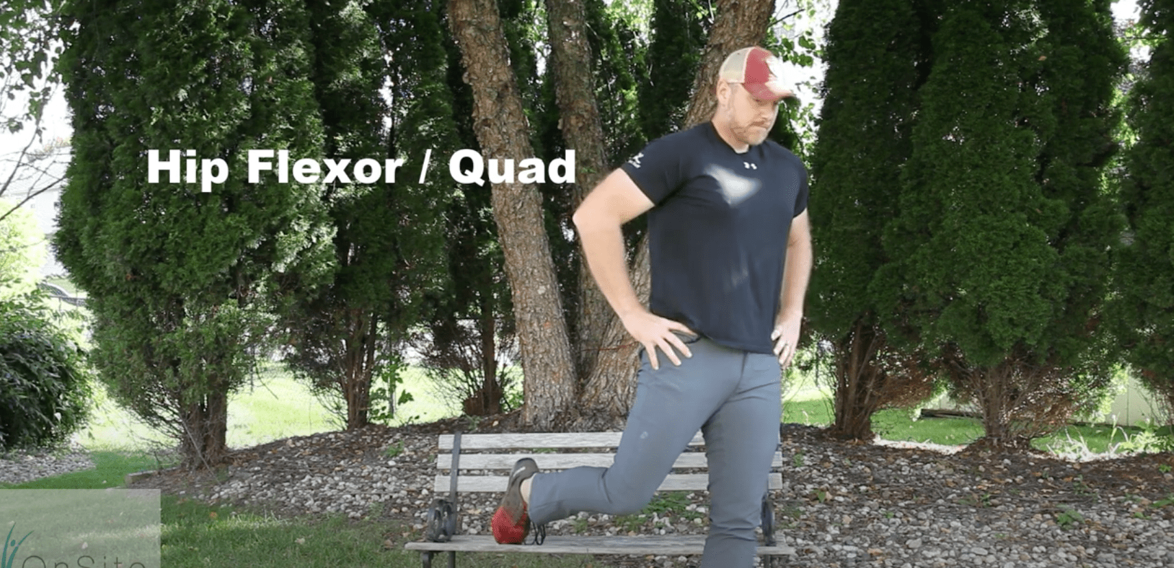 Screenshot 2024-03-25 at 8.27.08 PM-min